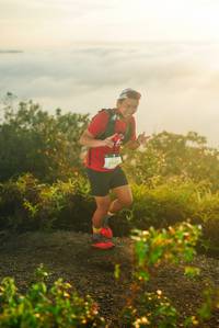 BIB: 
                            <button type="button" onclick="openModal(26365620)" class="btn btn-primary btn-sm float-right btn-popup" data-toggle="modal" data-target=".modal-high-quality">
                        <i class="fas fa-shopping-cart"></i> Add to Cart
                    </button>
                                            <button type="button" onclick="isThisMe(26365620, true)" class="btn btn-success btn-sm float-right btn-popup btn-isme hidden" data-toggle="tooltip" data-placement="bottom" title="นี่คือรูปของคุณใช่ไหม คลิกที่นี่เพื่อเอาเข้าอัลบั้ม">
                        <i class="fas fa-plus"></i> Add to album
                    </button>
                    <button type="button" onclick="isThisMe(26365620, false)" class="btn btn-warning btn-sm float-right btn-popup btn-isnotme hidden">
                        <i class="fas fa-ban"></i> Remove from album
                    </button>